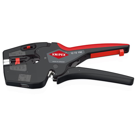 12 72 190 Knipex