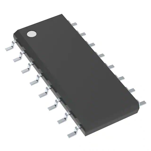 SN74HC4060QDRQ1 Texas Instruments