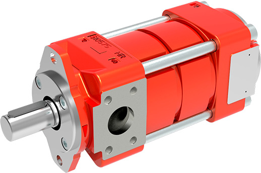 QX43-20 Bucher