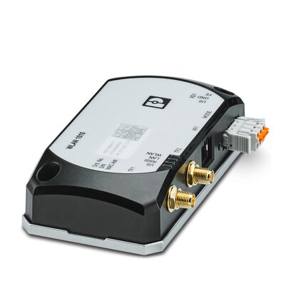 2702899 Phoenix Contact - FL WLAN 1010