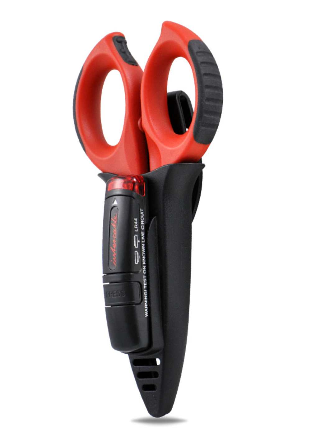 16020-CF1 Intercable