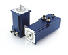 AS5918M2804-E Nanotec
