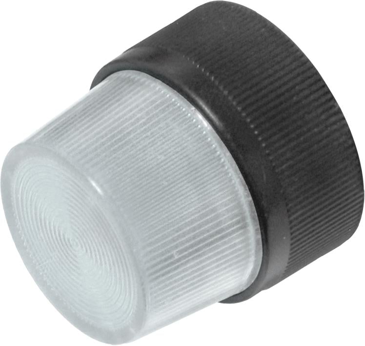 RPLL16-TWF Ledtronics