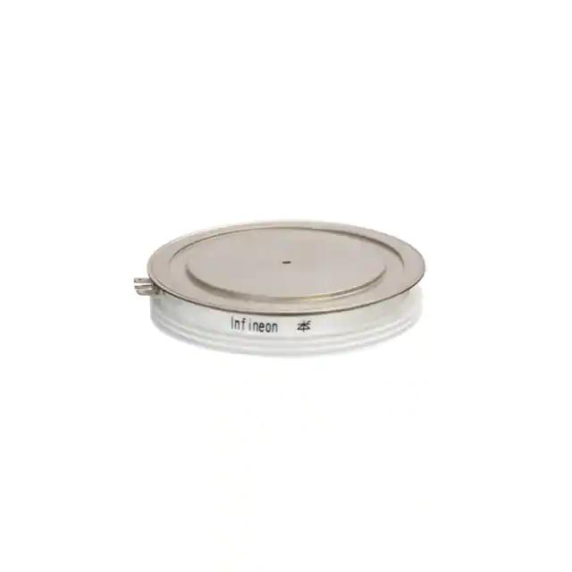 T3401N36TOFVTXPSA1 Infineon