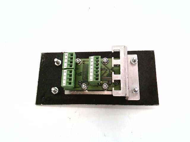 0.MM.RTC.CIABCP Prometec