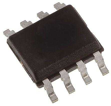 IRF7910TRPBF Infineon