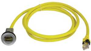 09454521516 Harting