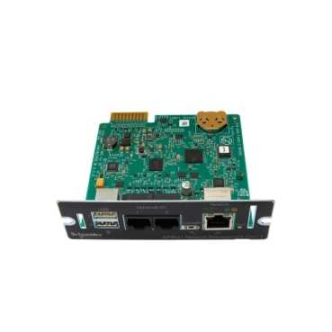 AP9641 APC - Schneider Electric