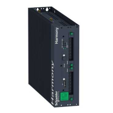 HMIBMU0I29D200A Schneider Electric