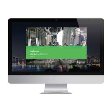 ESEMALCZTSXAZZ Schneider Electric