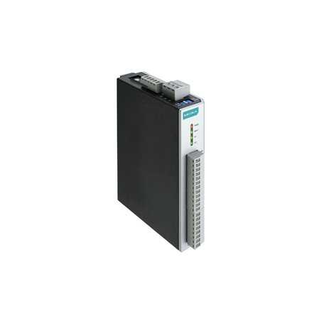 ioLogik R1214 Moxa