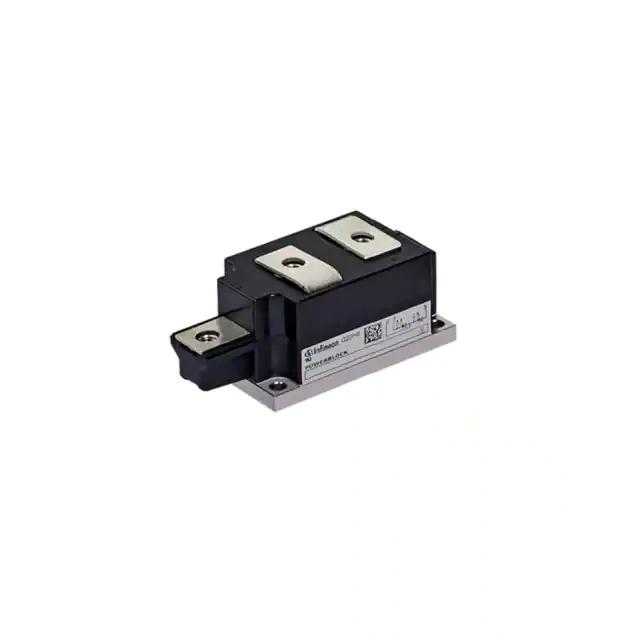 DD540N26KHPSA1 Infineon