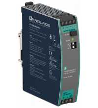 70103517 Pepperl Fuchs - PS1000-A6-24.5