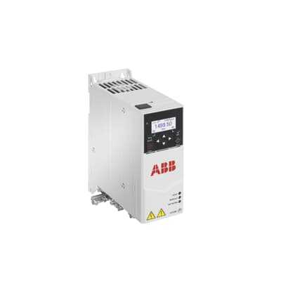 ACS380-040S-07A2-4 ABB