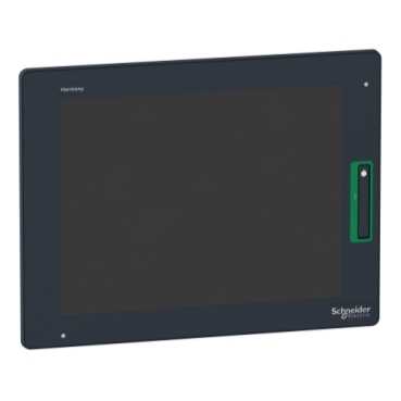 HMIDID64DTD1 Schneider Electric