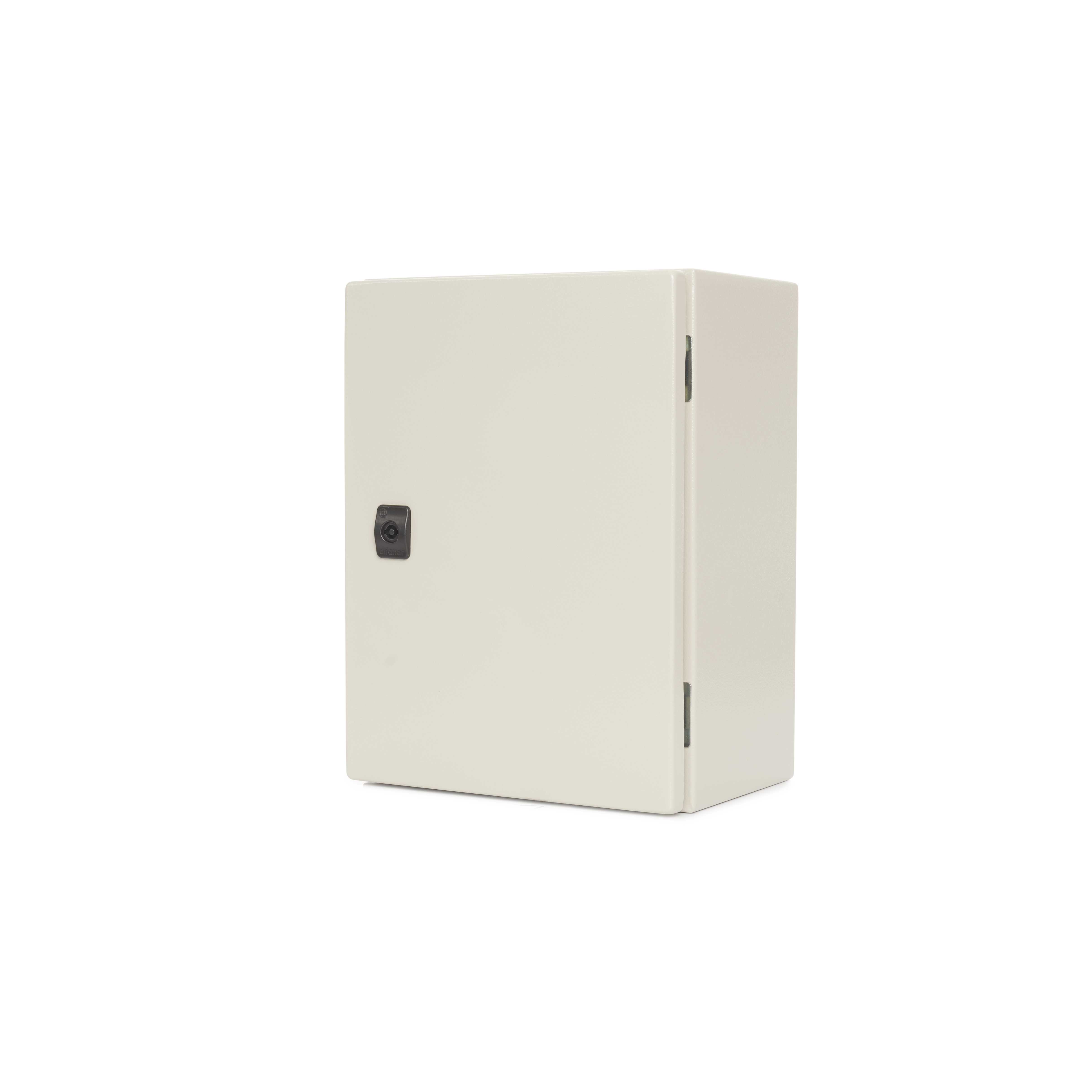 47-SB403020D Contactum