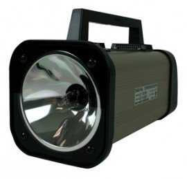 DT-3015N Shimpo