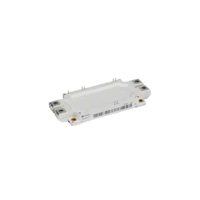 FF600R17ME4BOSA1 Infineon