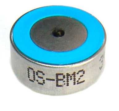 OS-BM2 RKI Instruments