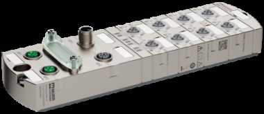 54610 Murrelektronik