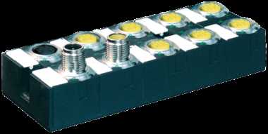 56605 Murrelektronik