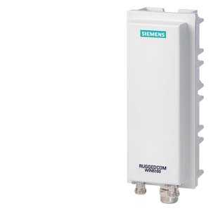 RUM:WIN5114-5-AC Siemens