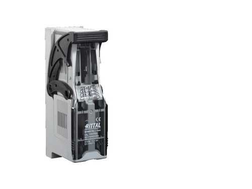 SV 9635.700 Rittal - 9635700