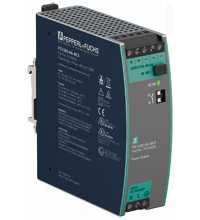 70103522 Pepperl Fuchs - PS1000-A6-48.5