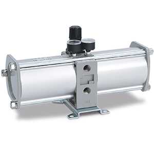 VBA40A-04GN SMC