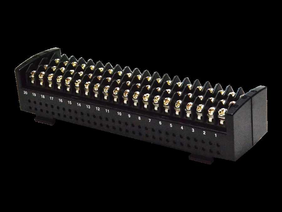 B-564 Graphtec