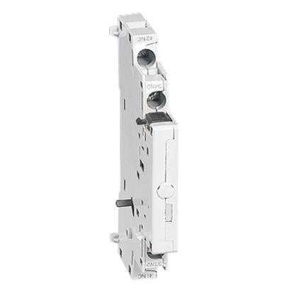 417400 Legrand
