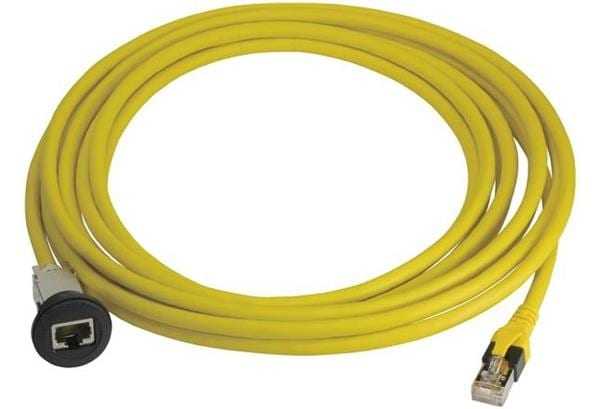 09454521530 Harting