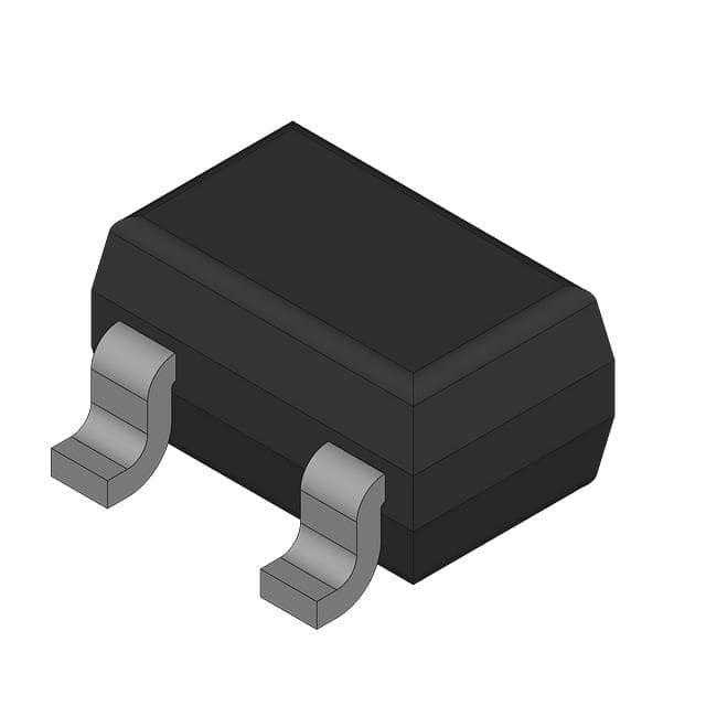 BFR181WE6327 Infineon