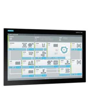 6AV7882-0HB30-7CA0 Siemens