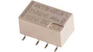 IMC03GR TE Connectivity