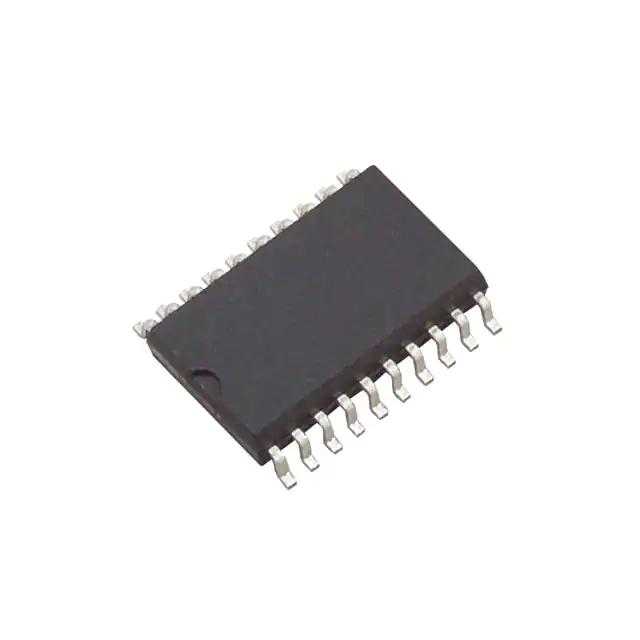 SN74HC573ADWR Texas Instruments