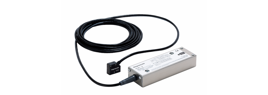 PL82-BT02 Sony