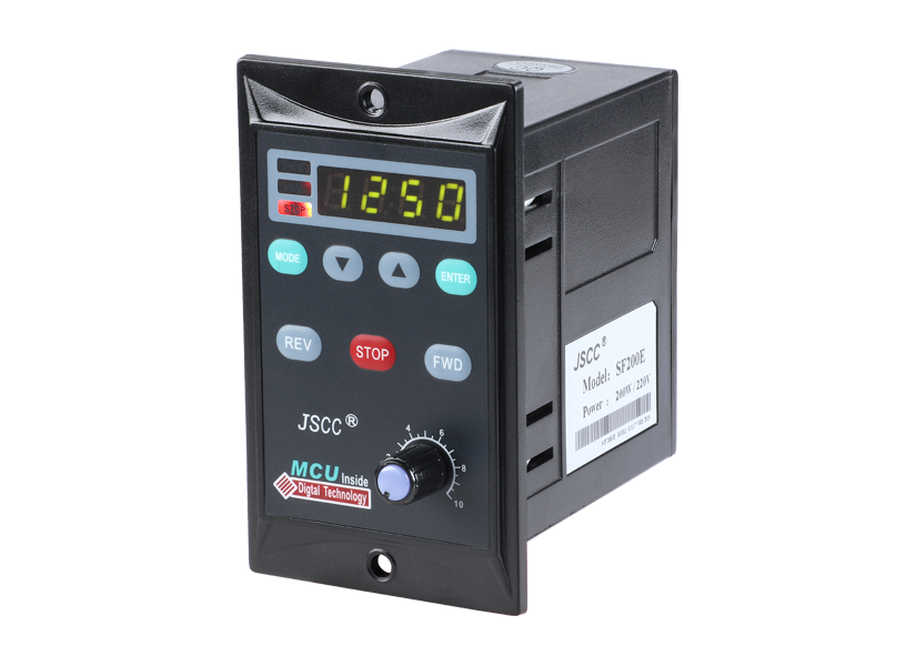 SF90E JSCC