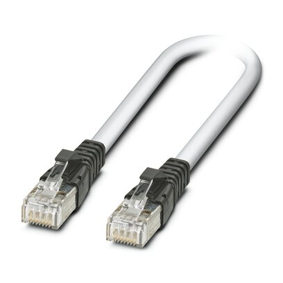 2832263 Phoenix Contact - FL CAT5 PATCH 0,5