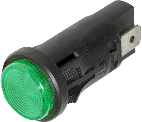 PFS50CG5-120VAC-T Ledtronics