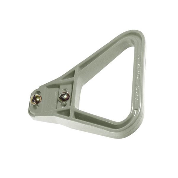 995G2 Anderson Power Products