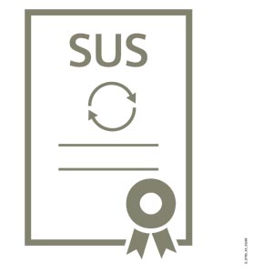 6AV2107-0DB00-0AL0 Siemens