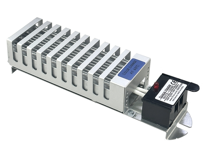 RHTS-100WL-220 Run Electronic